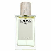 Loewe 001 Man kolonjska voda za muškarce 30 ml