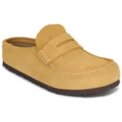 BIRKENSTOCK Naples Rumena