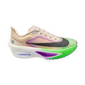 Nike Zoom Fly 6