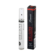 Sprej za telo EOL Romantic-10 ml