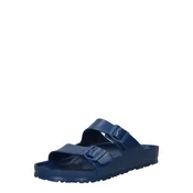 Birkenstock Arizona EVA 1019051