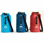 Aqua Marina Dry Bag 40L - 6954521630373