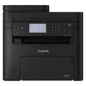 CANON Laser MFP 4in1 i-SENSYS MF275dw, A4, FF 29 str/min, 2400x600 dpi, dupleks, USB/LAN/WiFi, 256 MB, ADF 5621C001