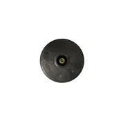 Rotor za domačo vodno postajo Pro-Tech GARDEN 40672