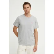 Levis kratka majica moška bombažna SS ORIGINAL HM TEE