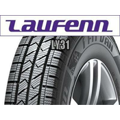 LAUFENN - LY31 - zimske gume - 225/70R15 - 112/110R - C