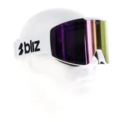 Bliz G004 Smučarska očala