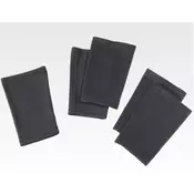 Motorola SG-WT4027050-01R torbica za rucno racunalo