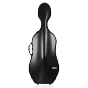 Kovček za violončelo Sky Hightech Slim SKY1005XLG Bam
