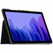 MOBILIS Folio etui Mobilis C2 za Galaxy Tab A7 10,4 palca, črno, (5000540778)