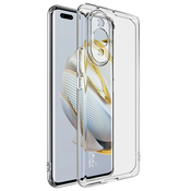 Premium tanka maska Imak za Huawei Nova 10 Pro
