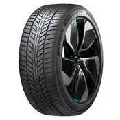 Hankook iON i*cept (IW01A) ( 255/50 R19 107H XL EV, SUV, SoundAbsorber )