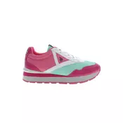 US POLO BEST PRICE WOMEN'S SPORTS FOOTWEAR PINK