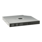 HP 9.5mm Slim SuperMulti DVD Writer Drive