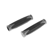 Gripovi KryptonX Easy Grip Boja:Crno-siva Velicina:130mm