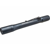 Extol Light Svetilka Extol Light (43152) 100lm CREE XPG, zoom