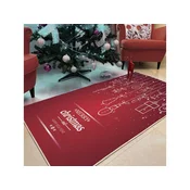 Conceptum Hypnose Tepih Woopamuk422