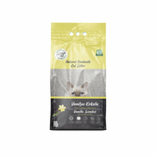 Eco Natura Pet posip za macke - Vanilla 10l