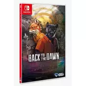 Back to the Dawn (SWITCH)