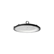 Brilagi-LED Industrijsko tehnično svetilo TITAN LED/100W/230V 4000K IP65