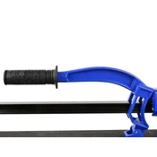 GEKO rezalnik za ploščice PRO, 1000mm