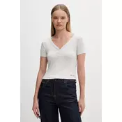 Guess Jeans kratka majica ženska