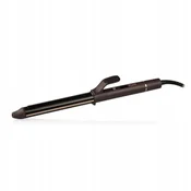 Labor Plum Curl ferro arricciacapelli in ceramica tourmaline 19mm
