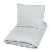 CamCam Copenhagen posteljina,70x100, 40x45cm