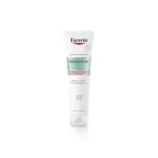 Eucerin Dermopure gel za cišcenje s trostrukim djelovanjem, 150 ml