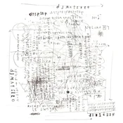 DJ Maestro - Deep Trip (3 LP)