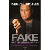 Fake