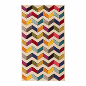 Preproga Flair Rugs Bolero, 80 x 150 cm