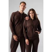 LELOSI Jopa Rene 2XL/3XL