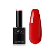 Smart Gel za nokte 3496, 15ml