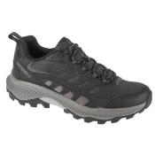 Merrell Čevlji treking čevlji črna 47 EU Speed Strike 2