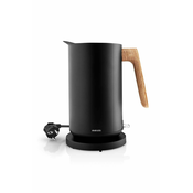 Električni čajnik Eva Solo Nordic Kitchen 1,5 L