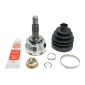 MASTER-SPORT Kloub poloosy Z ABS MITSUBISHI CARISMA SPACE STAR MR912134