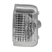 shumee Desni smernik ogledala Fiat Ducato 3 Peugeot Boxer Citroen Jumper 2006-2013 - 5770206E 5770206E