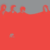 90 Day Men - We Blame Chicago (Reissue) (Box Set) (5 LP)