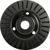 Profix BRUSNI DISK 125MM 86241
