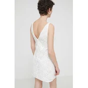 Obleka Desigual LACE