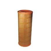 shumee WIX 93152E Zračni filter AM4473 RS4794 P777592 C21790 WA201160 WPO403