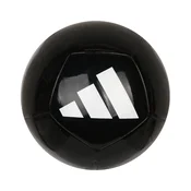 ADIDAS LOPTA UNIVERSADI UNISEX