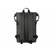 Tucano ROLLO 15.6 BKROL15-BK