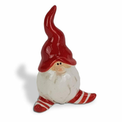 Rayher. Božični palček 9cm