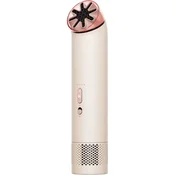 Dyson HushJet™ Mini Cool ročni ventilator Stone/Blush 1 kos