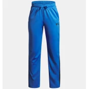 Childrens sweatpants Under Armour Brawler 3.0 Tapered Pant