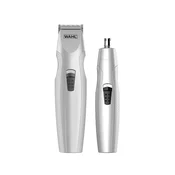 Wahl 05606-308 Trimer za bradu i brkove