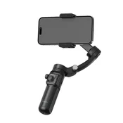 GIMBAL STABILIZATOR 3 OSOVINE M02 TOKQI