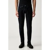 Polo Ralph Lauren skinny kavbojke moške